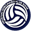 OK Sisak logo