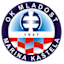 OK Ribola Kastela
