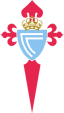 Celta Vigo logo