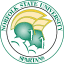 Norfolk State
