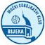 MOK Rijeka