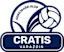 OK Cratis Varaždin