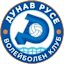Dunav