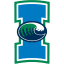 Texas A&M-Corpus Christi