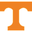 Tennessee (W)