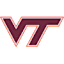 Virginia Tech (W)
