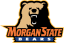 Morgan State