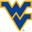 West Virginia (W)