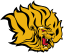 Arkansas-Pine Bluff