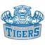 Voorhees logo