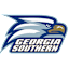 Georgia Southern