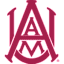 Alabama A&M