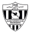 Ahli Wad Madani
