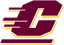 Central Michigan