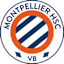 Montpellier