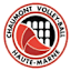 Chaumont logo