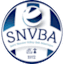 Saint-Nazaire VBA logo