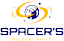 Toulouse logo
