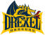 Drexel