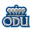 Old Dominion