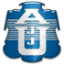 Justo José Urquiza