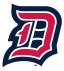 Duquesne