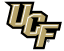 UCF