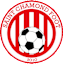 Saint Chamond Basket