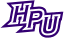 High Point