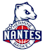 Nantes