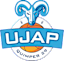 UJAP Quimper