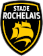 Union Basket La Rochelle