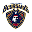 Yokohama B-corsairs