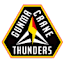 Gunma Crane Thunders