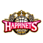 Akita Happinets