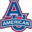 American University