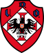 UD Oliveirense