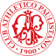 Paulistano