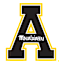 Appalachian State