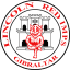 Lincoln Red Imps