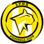 Lynx FC logo