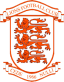 Lions Gibraltar logo