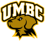 UMBC