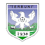 Tërbuni Pukë logo