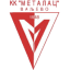 Metalac
