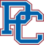 Presbyterian