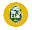 Montes Claros Volei