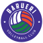 Paulistano Barueri (W)