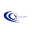 Sao Caetano (W)