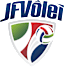 JF Vôlei